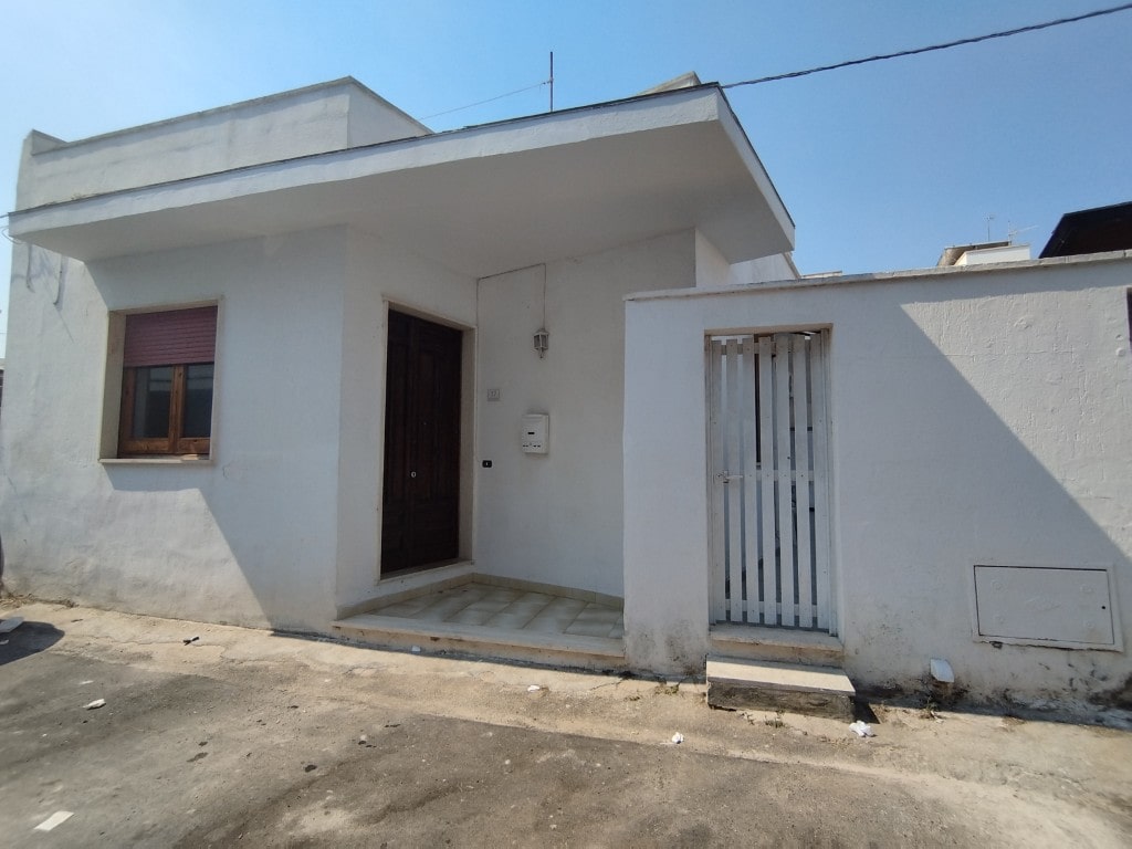 Giano Group Immobiliare
